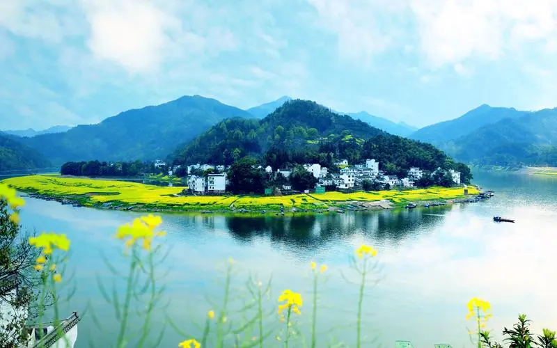 新型无人化节能